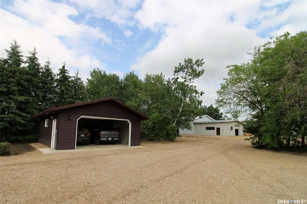 Rural Address Star City Rm No. 428 SK S0E 1A0