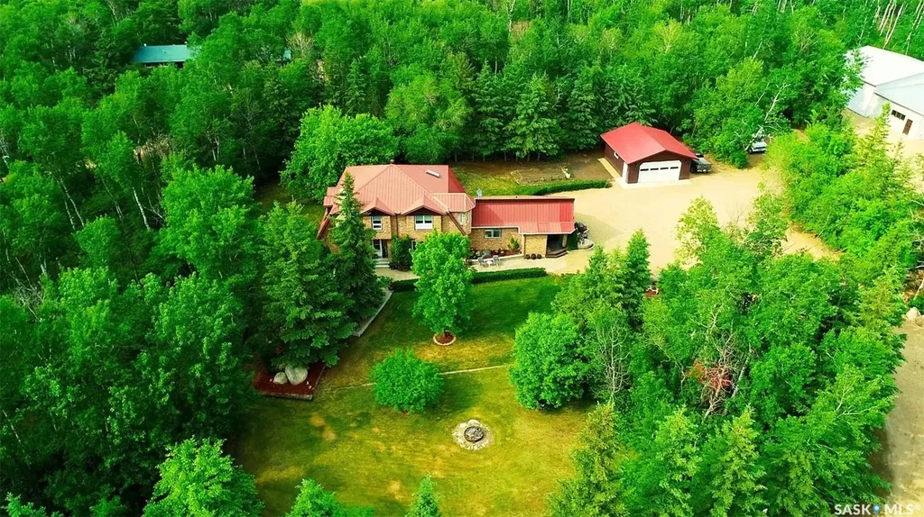 Rural Address Star City Rm No. 428 SK S0E 1A0