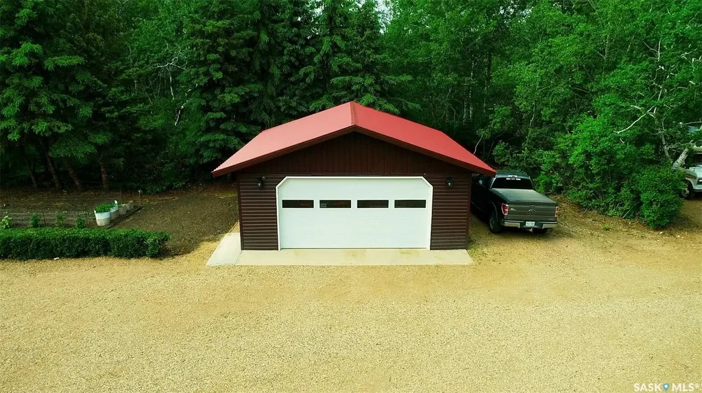 Rural Address Star City Rm No. 428 SK S0E 1A0