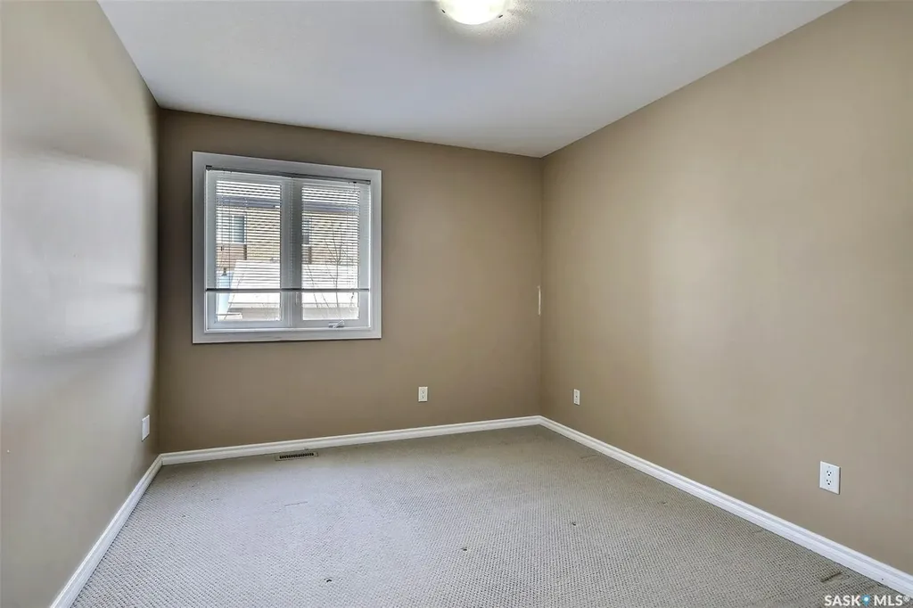 3946 Robinson Street Regina SK S4S 3C8