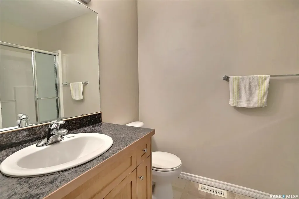 3946 Robinson Street Regina SK S4S 3C8