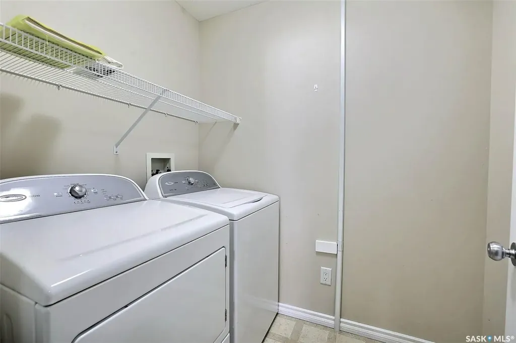 3946 Robinson Street Regina SK S4S 3C8