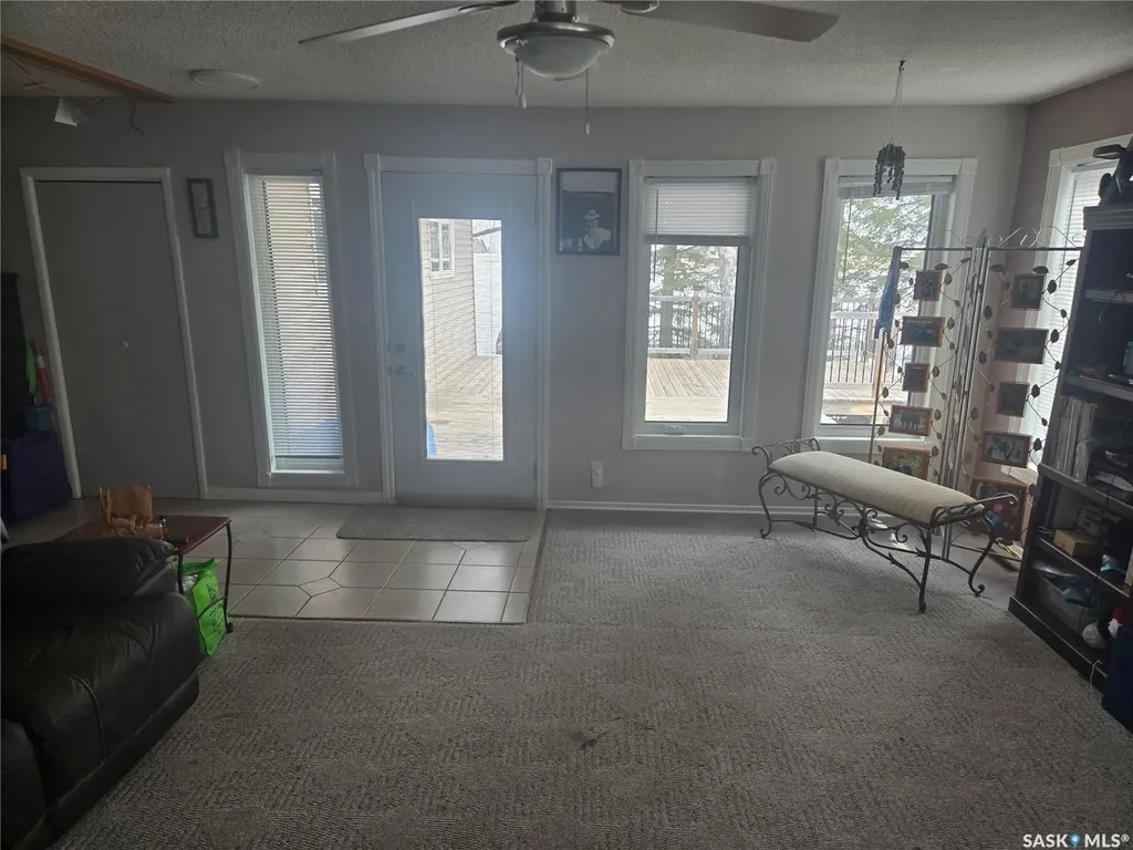 Rural Address Melville SK S0A 2P0