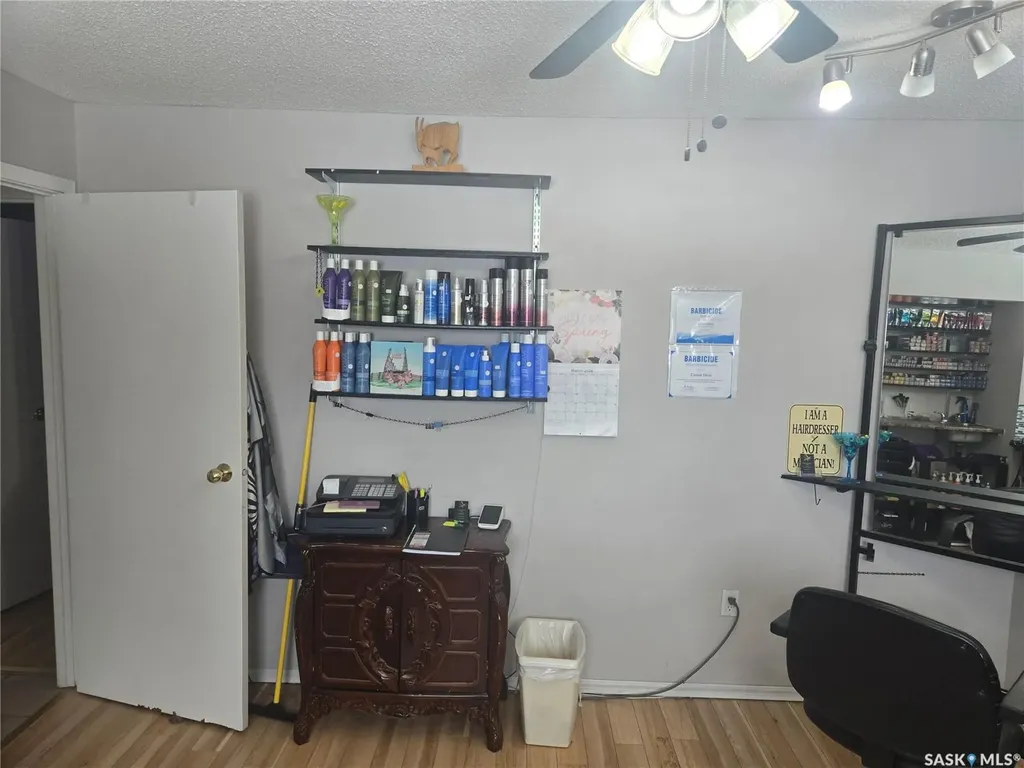 Rural Address Melville SK S0A 2P0