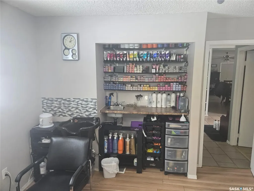 Rural Address Melville SK S0A 2P0