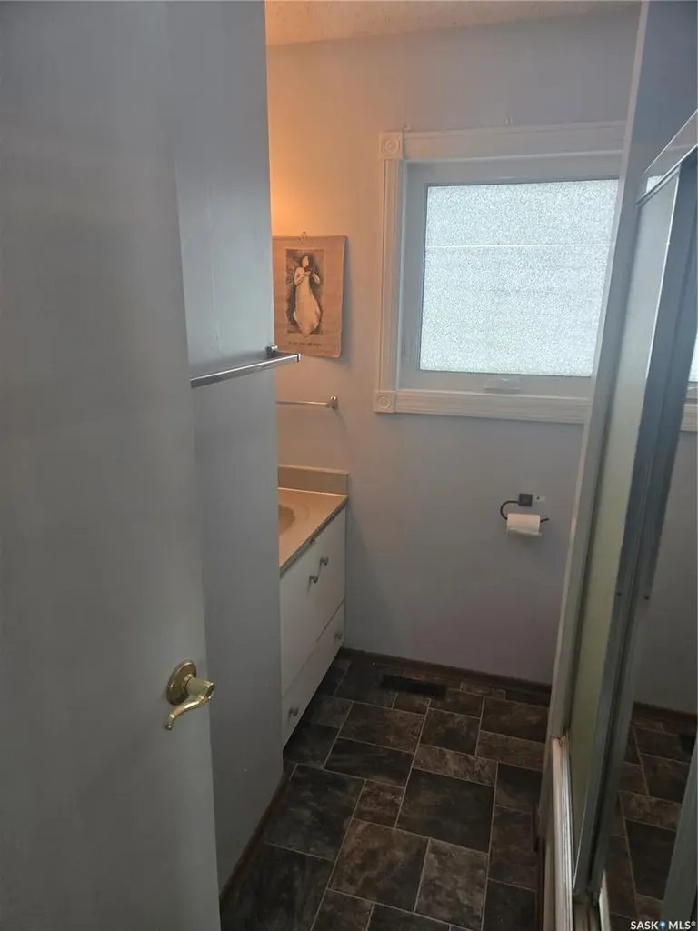 Rural Address Melville SK S0A 2P0
