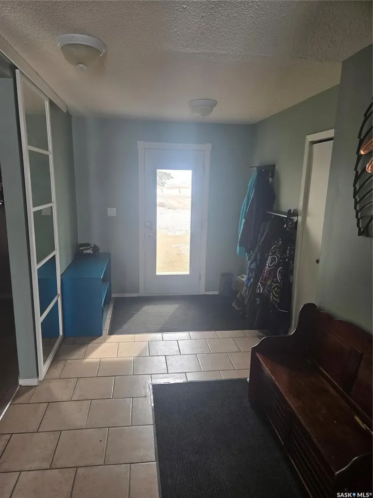 Rural Address Melville SK S0A 2P0