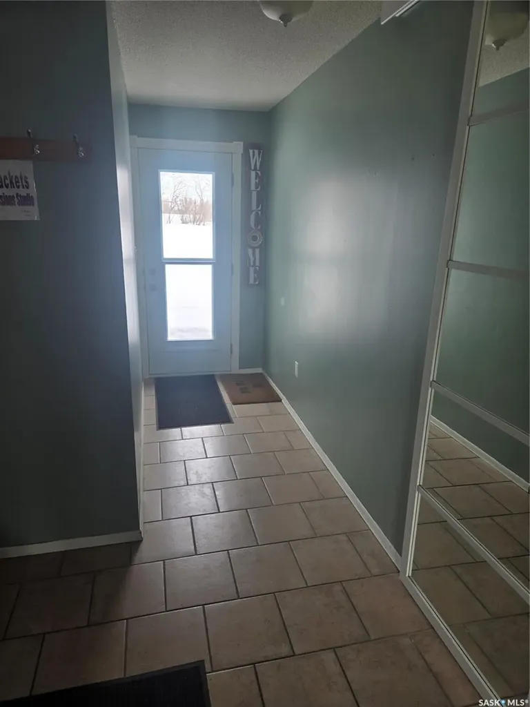 Rural Address Melville SK S0A 2P0