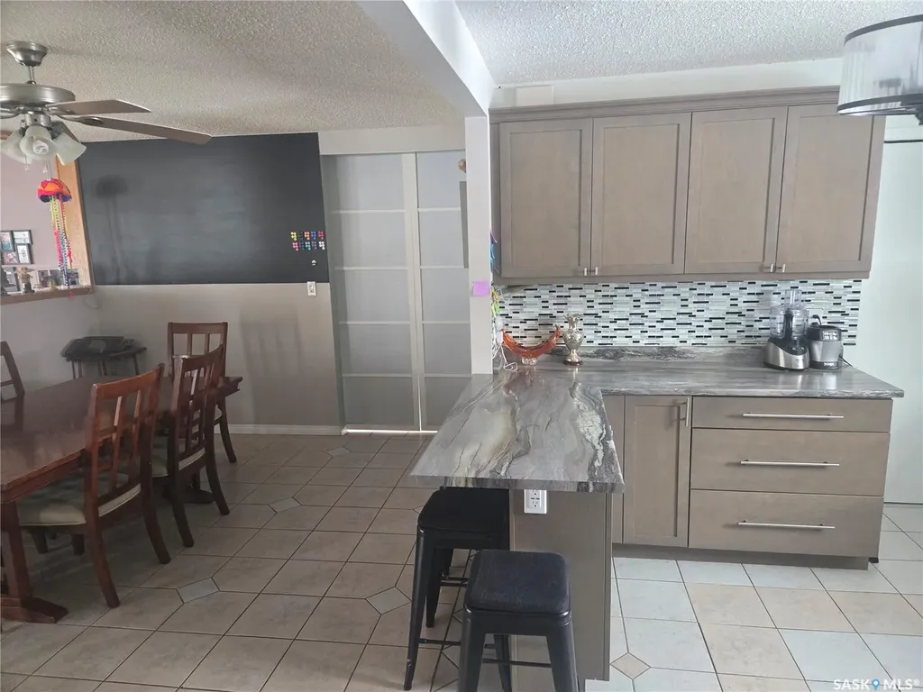Rural Address Melville SK S0A 2P0