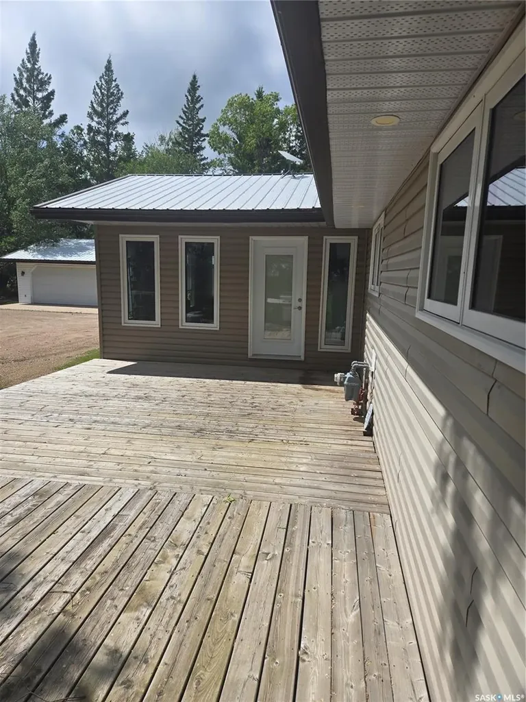 Rural Address Melville SK S0A 2P0
