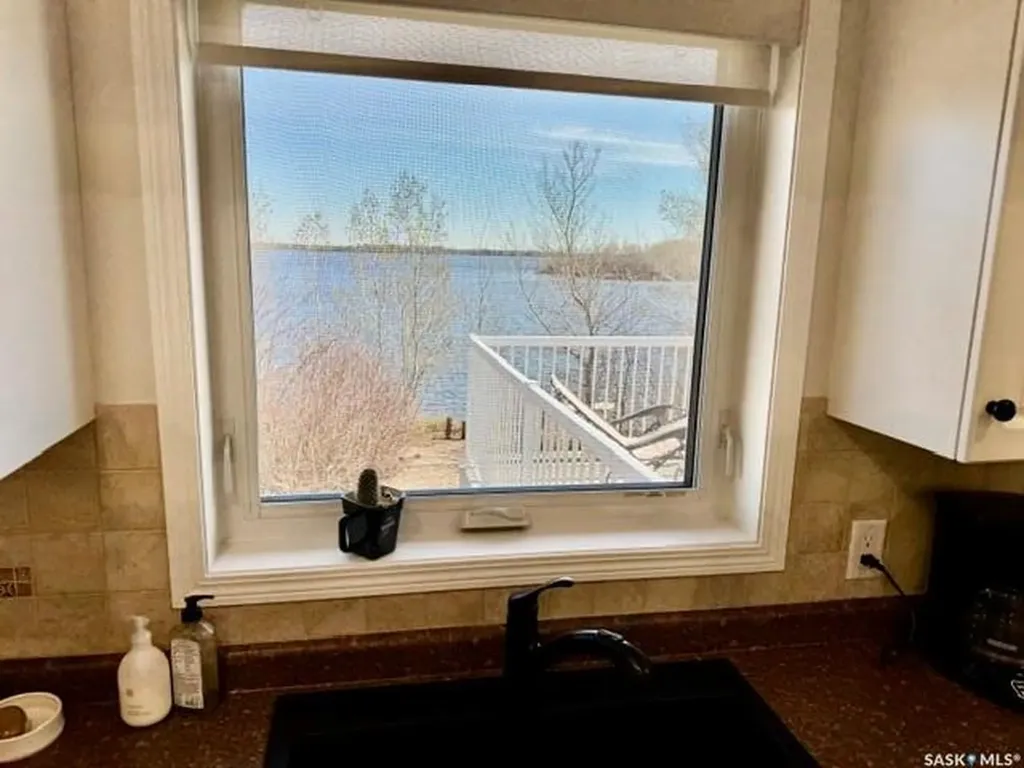 3 Humboldt Lake Drive Humboldt Rm No. 370 SK S0K 2A0