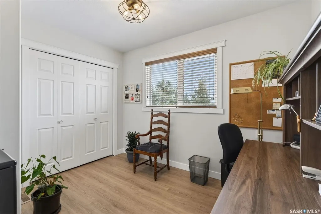 3 Humboldt Lake Drive Humboldt Rm No. 370 SK S0K 2A0