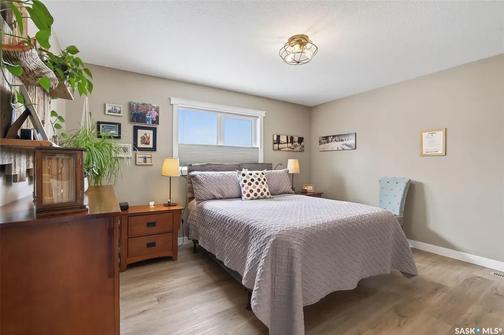 3 Humboldt Lake Drive Humboldt Rm No. 370 SK S0K 2A0