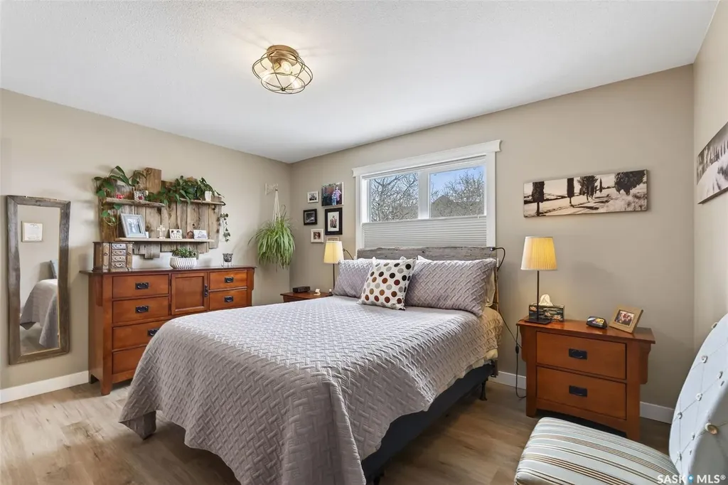 3 Humboldt Lake Drive Humboldt Rm No. 370 SK S0K 2A0