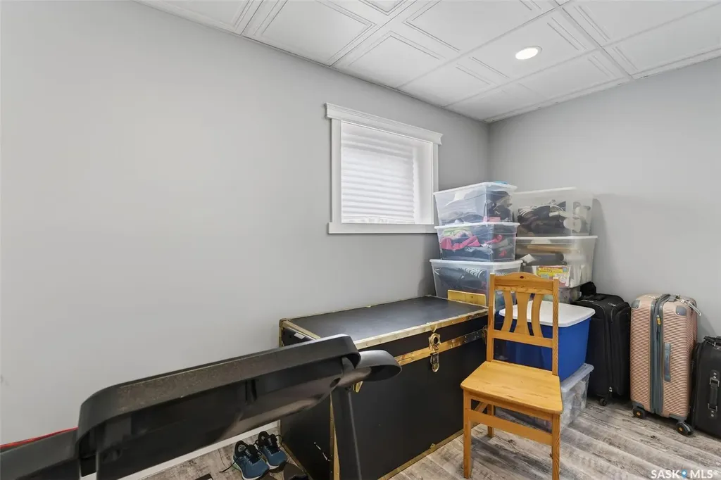 3 Humboldt Lake Drive Humboldt Rm No. 370 SK S0K 2A0