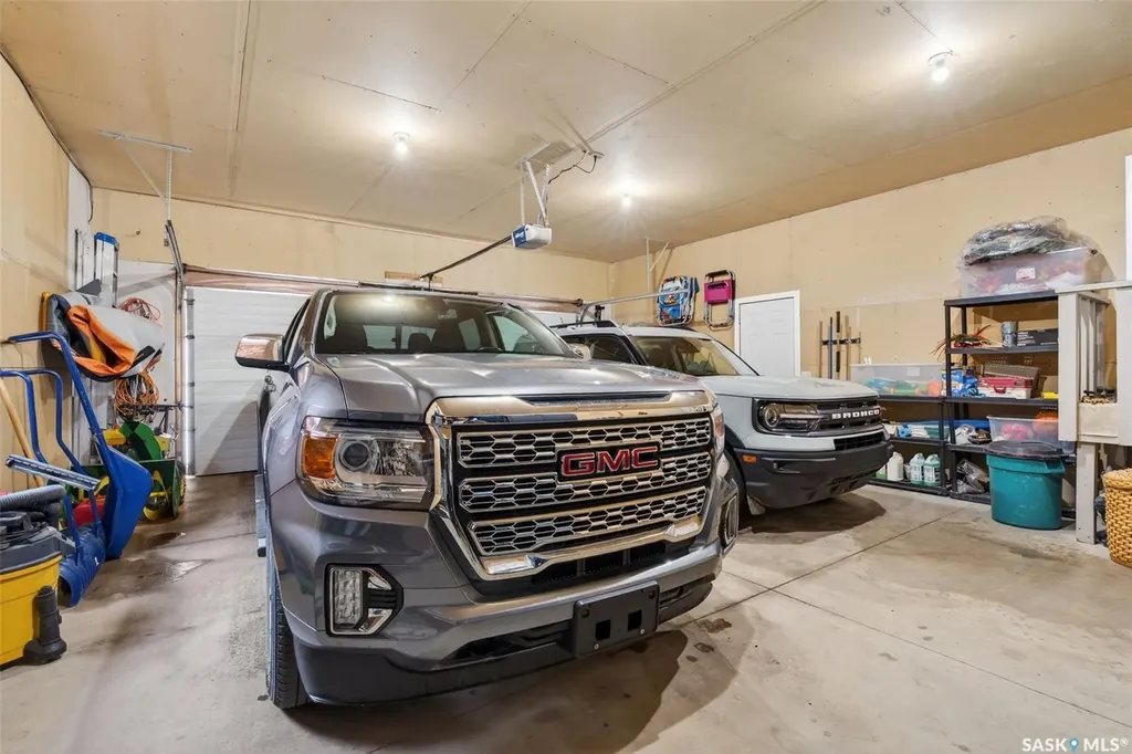 3 Humboldt Lake Drive Humboldt Rm No. 370 SK S0K 2A0