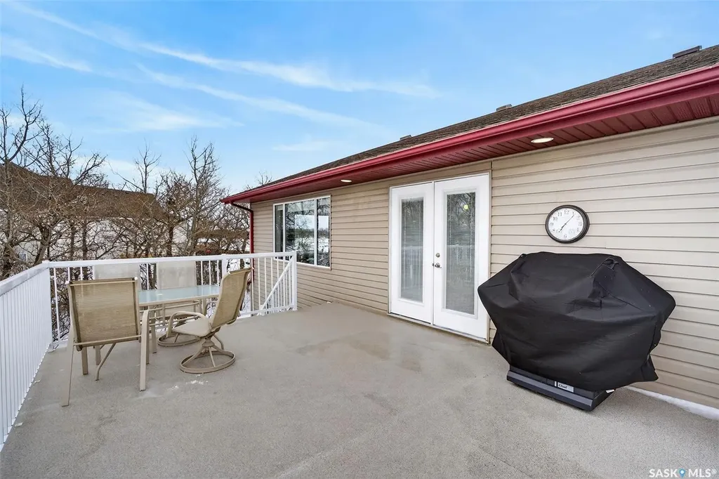 3 Humboldt Lake Drive Humboldt Rm No. 370 SK S0K 2A0