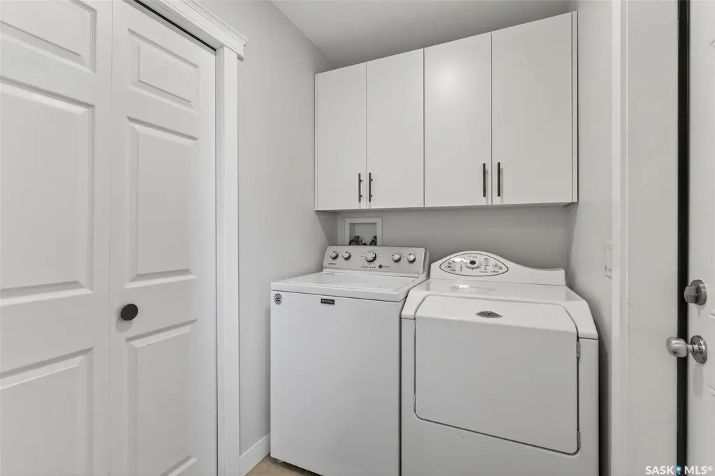 3 Humboldt Lake Drive Humboldt Rm No. 370 SK S0K 2A0