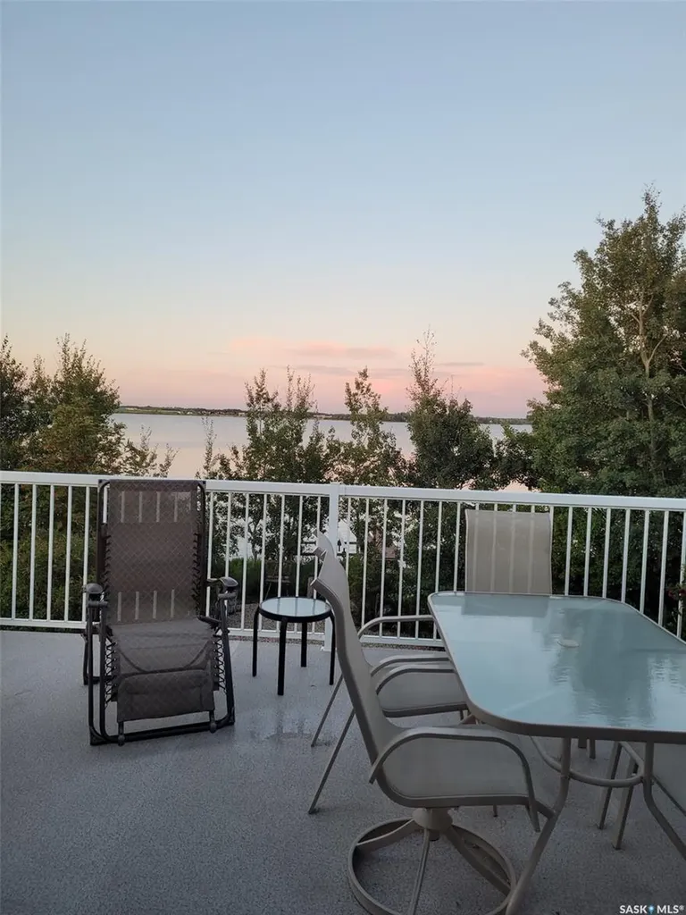 3 Humboldt Lake Drive Humboldt Rm No. 370 SK S0K 2A0