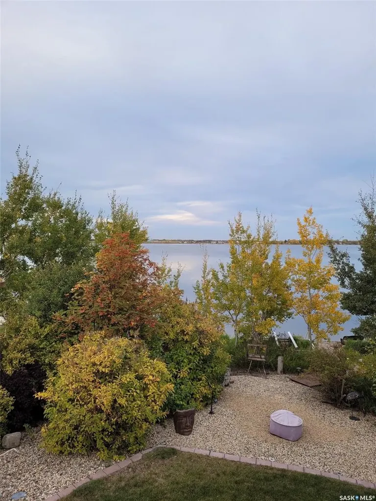3 Humboldt Lake Drive Humboldt Rm No. 370 SK S0K 2A0