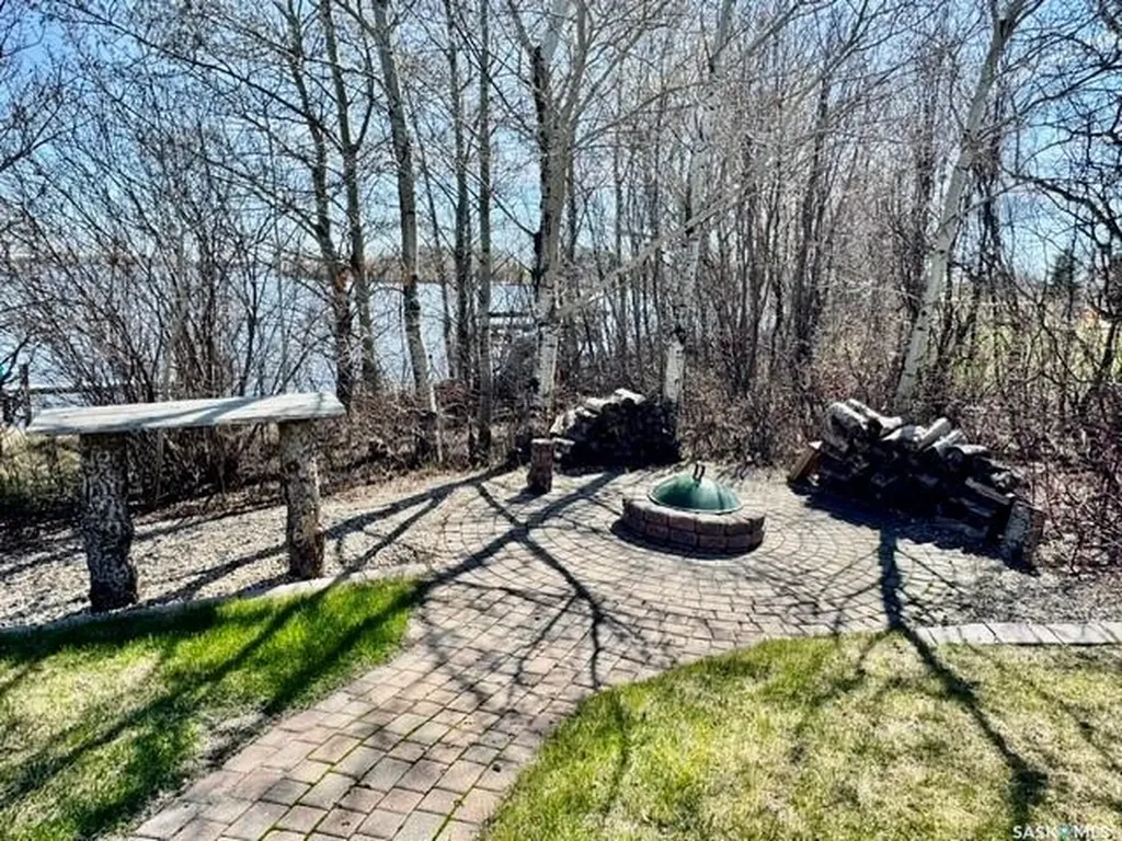 3 Humboldt Lake Drive Humboldt Rm No. 370 SK S0K 2A0