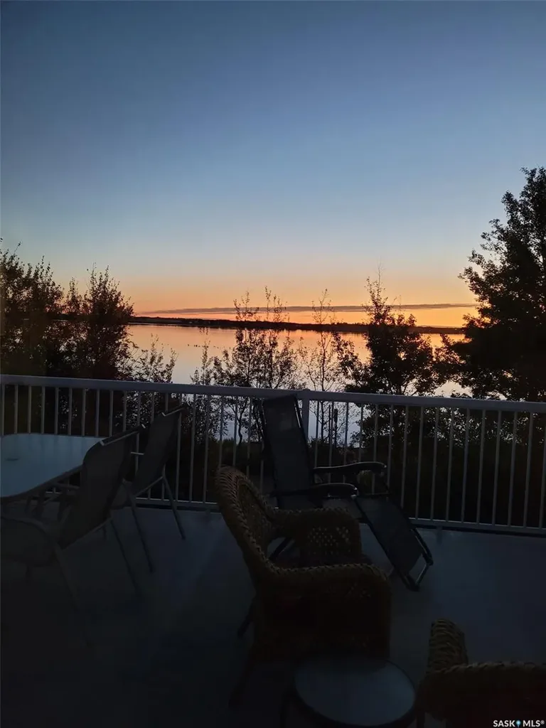 3 Humboldt Lake Drive Humboldt Rm No. 370 SK S0K 2A0