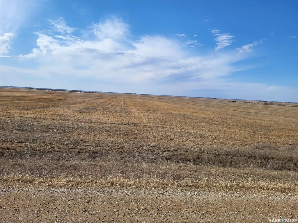 Rural Address Corman Park Rm No. 344 SK S0K 4S0