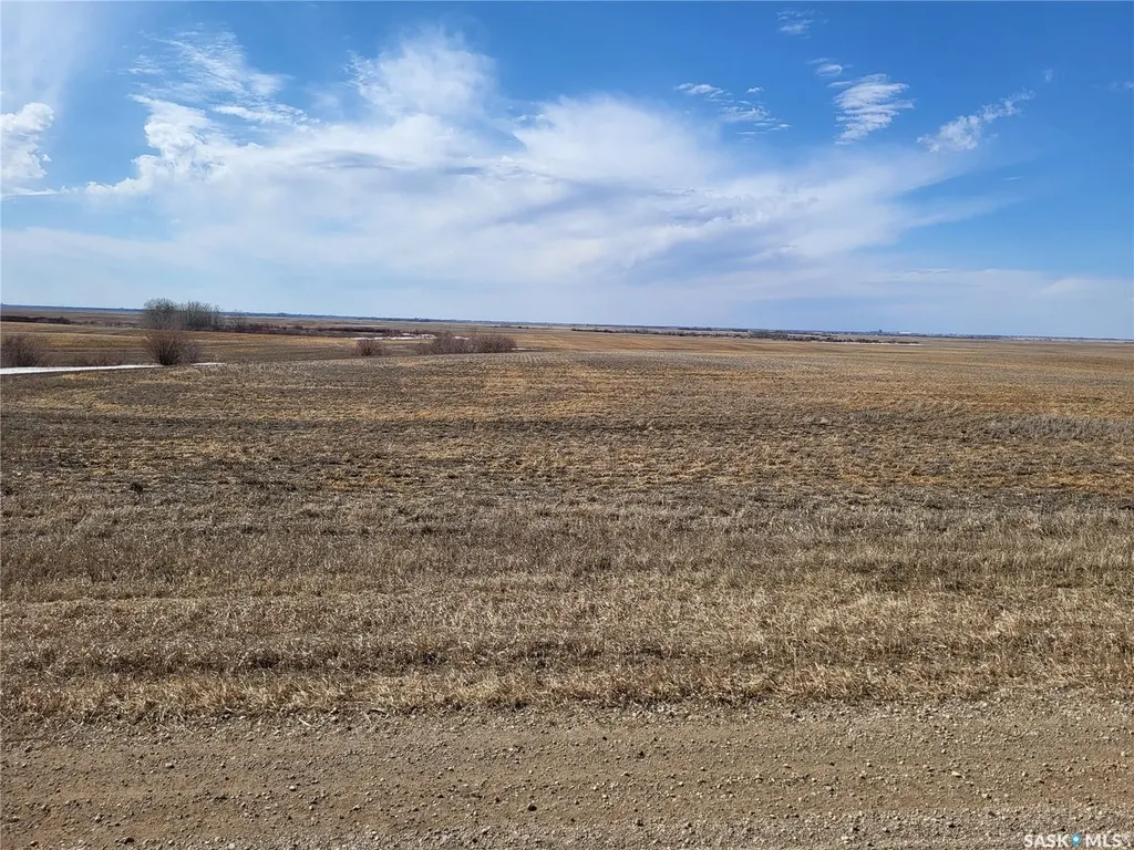 Rural Address Corman Park Rm No. 344 SK S0K 4S0