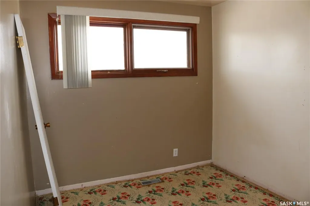 912 Lalonde Street Whitewood SK S0G 5C0