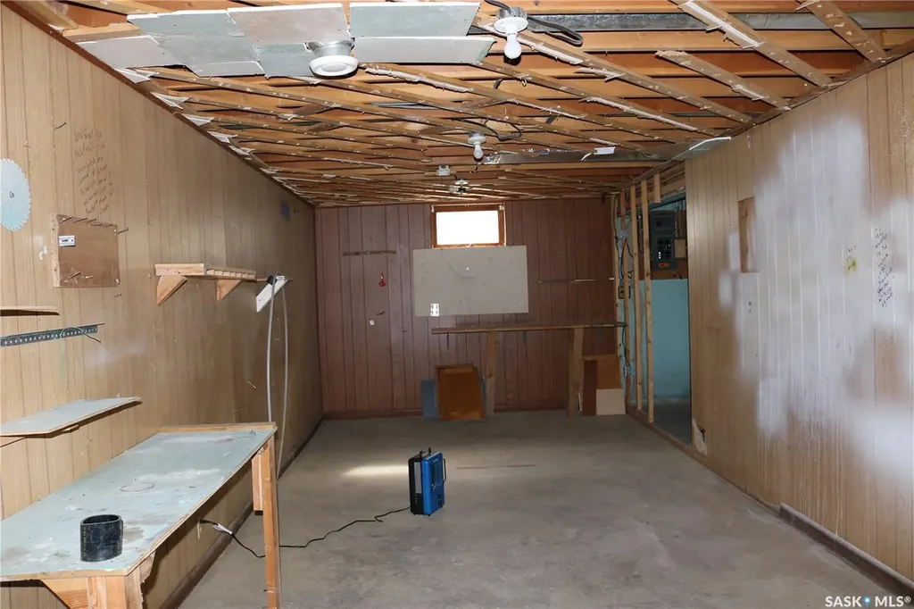 912 Lalonde Street Whitewood SK S0G 5C0