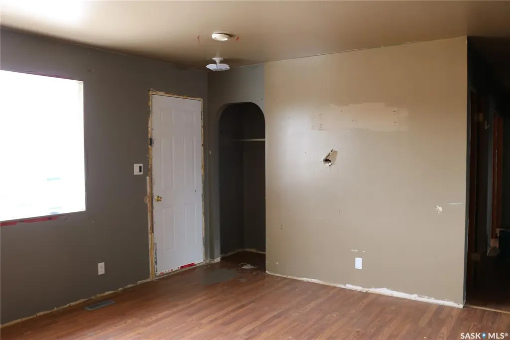 912 Lalonde Street Whitewood SK S0G 5C0