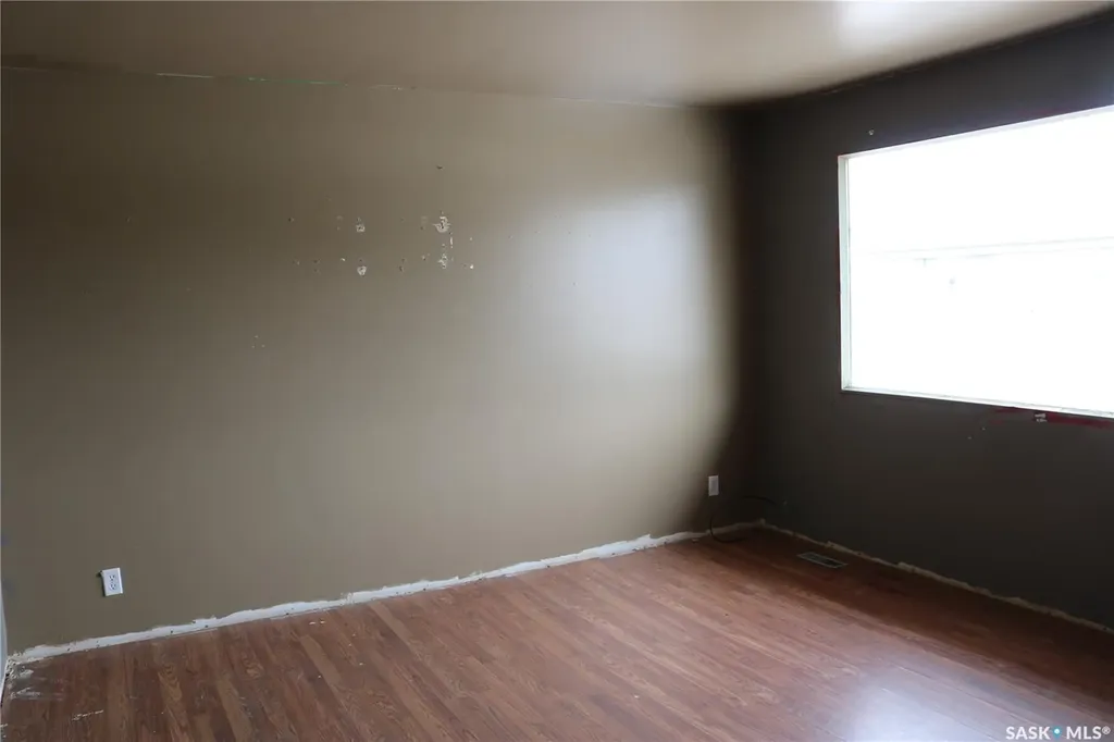 912 Lalonde Street Whitewood SK S0G 5C0
