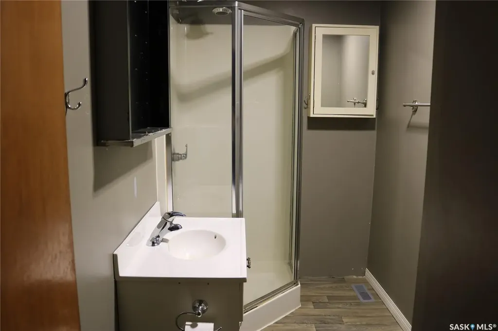 912 Lalonde Street Whitewood SK S0G 5C0