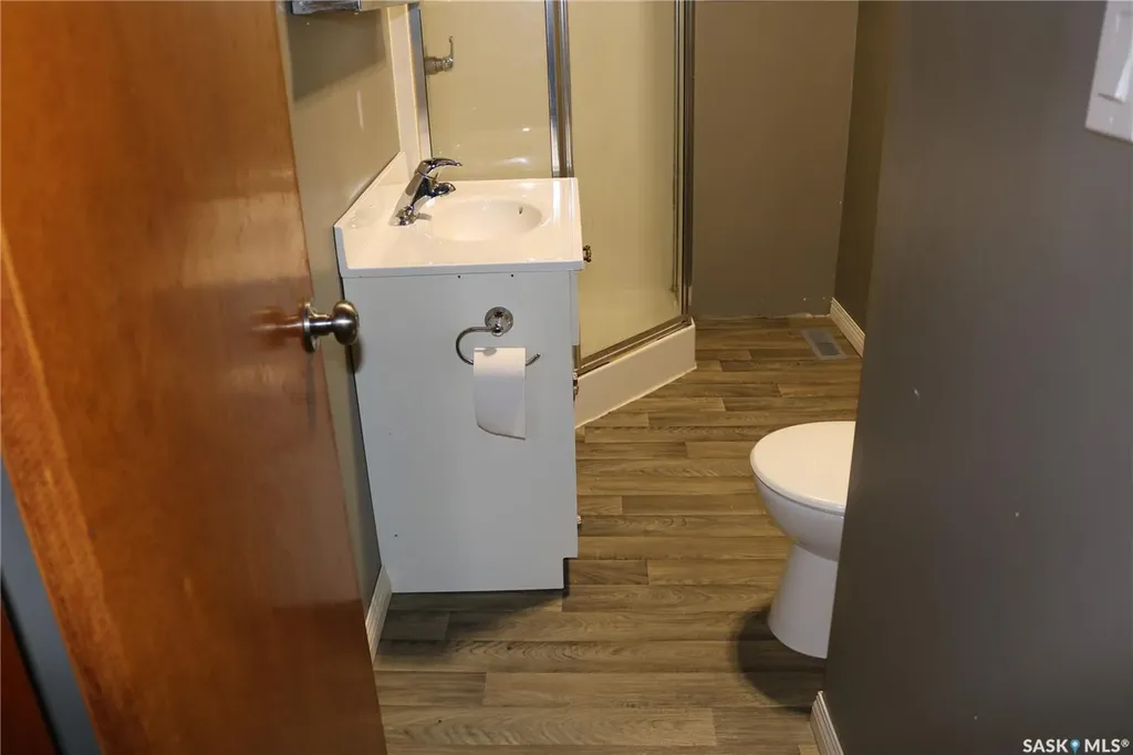 912 Lalonde Street Whitewood SK S0G 5C0
