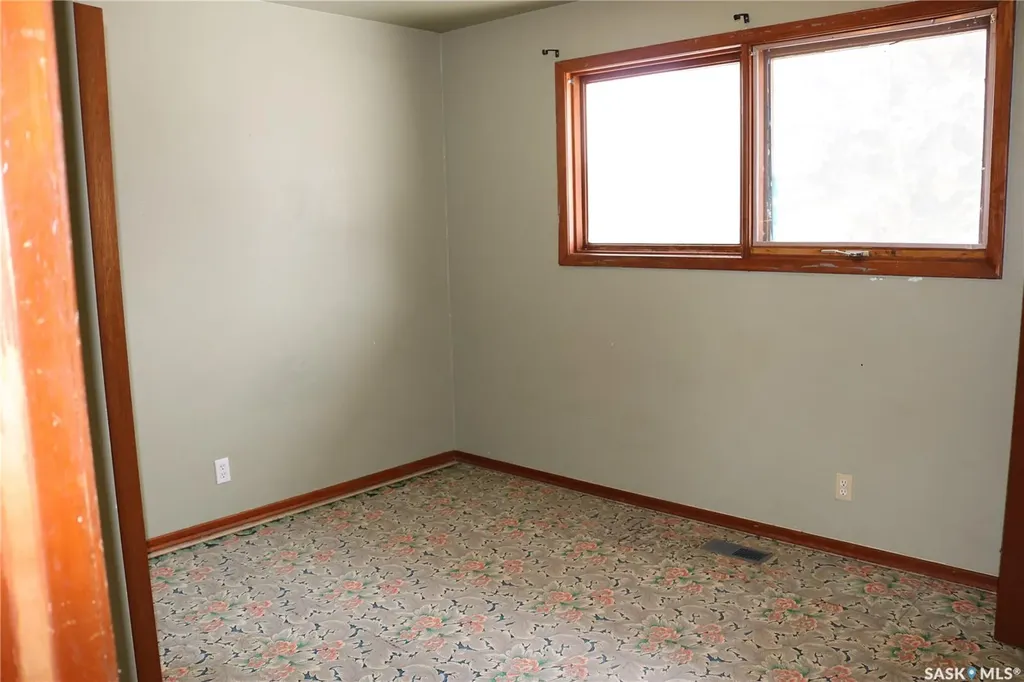 912 Lalonde Street Whitewood SK S0G 5C0