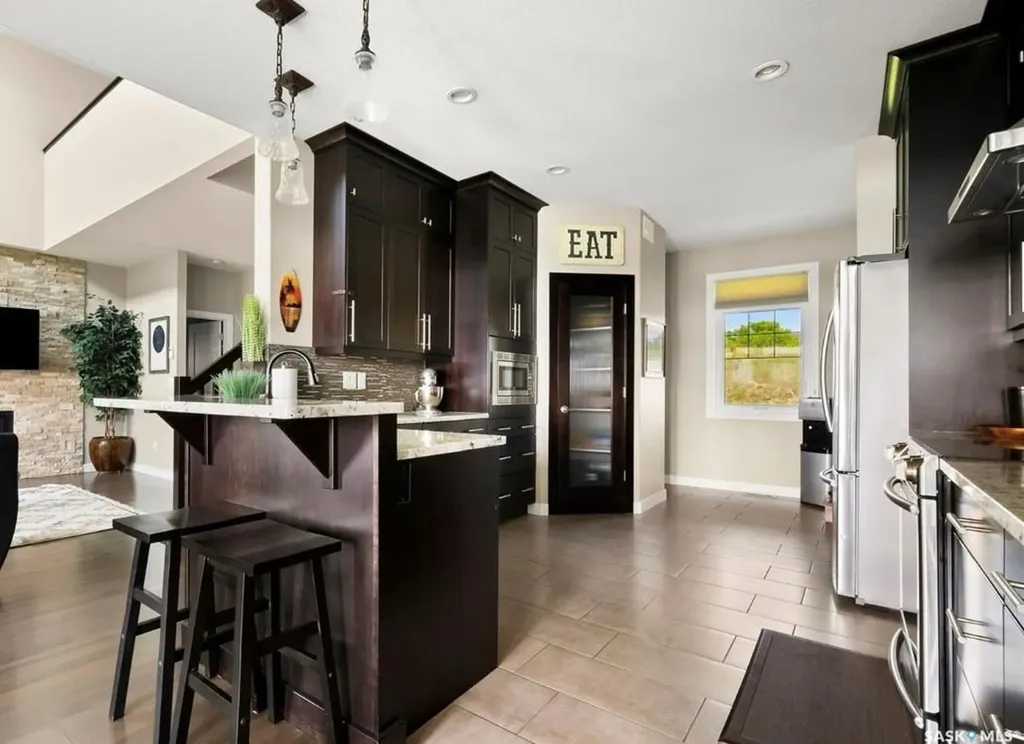 30 Shore Acres Drive Mckillop Rm No. 220 SK S0G 4L0