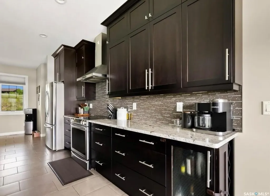 30 Shore Acres Drive Mckillop Rm No. 220 SK S0G 4L0
