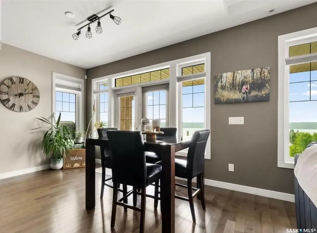30 Shore Acres Drive Mckillop Rm No. 220 SK S0G 4L0