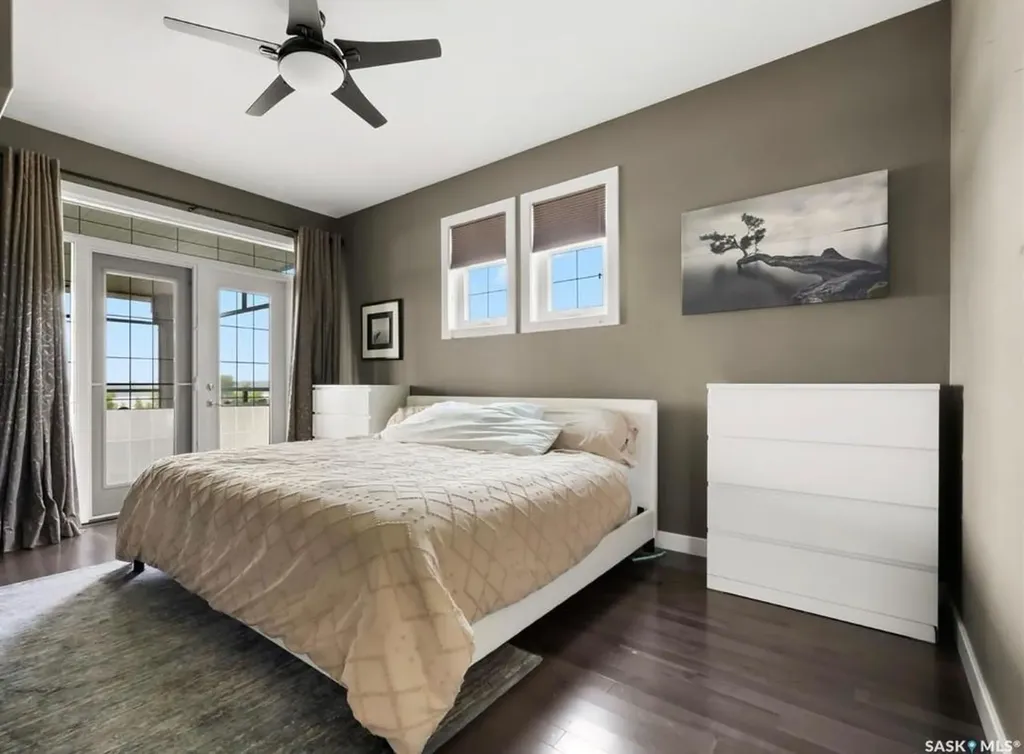 30 Shore Acres Drive Mckillop Rm No. 220 SK S0G 4L0