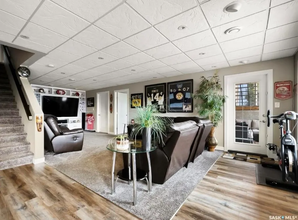 30 Shore Acres Drive Mckillop Rm No. 220 SK S0G 4L0