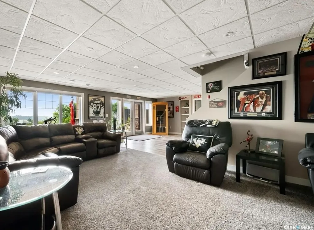 30 Shore Acres Drive Mckillop Rm No. 220 SK S0G 4L0