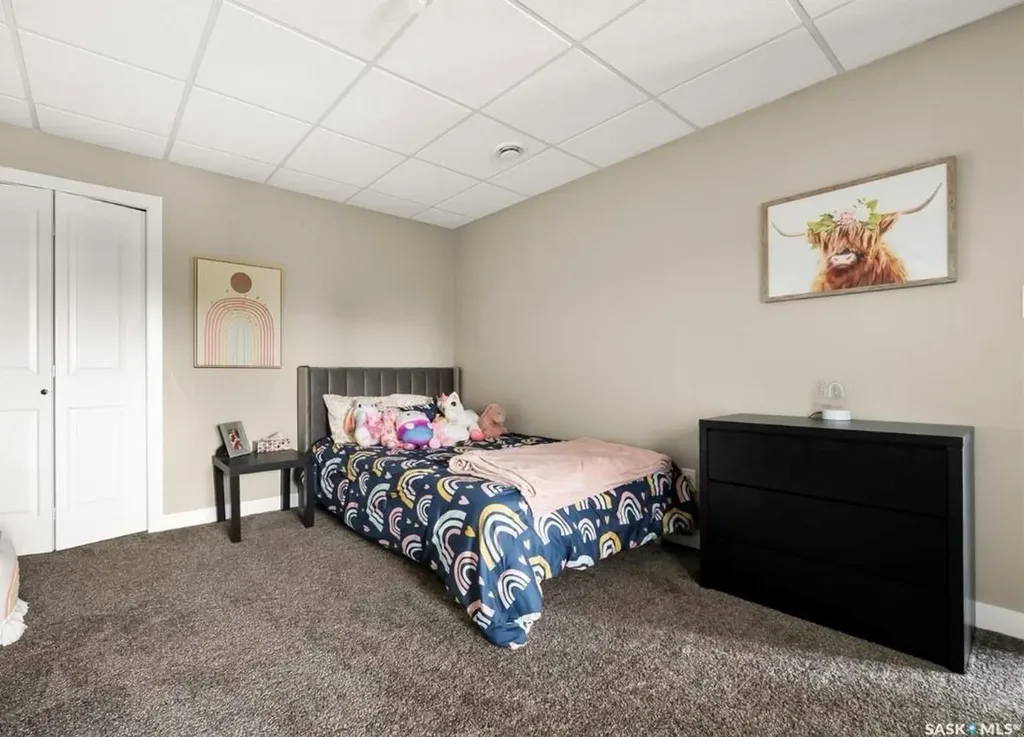 30 Shore Acres Drive Mckillop Rm No. 220 SK S0G 4L0