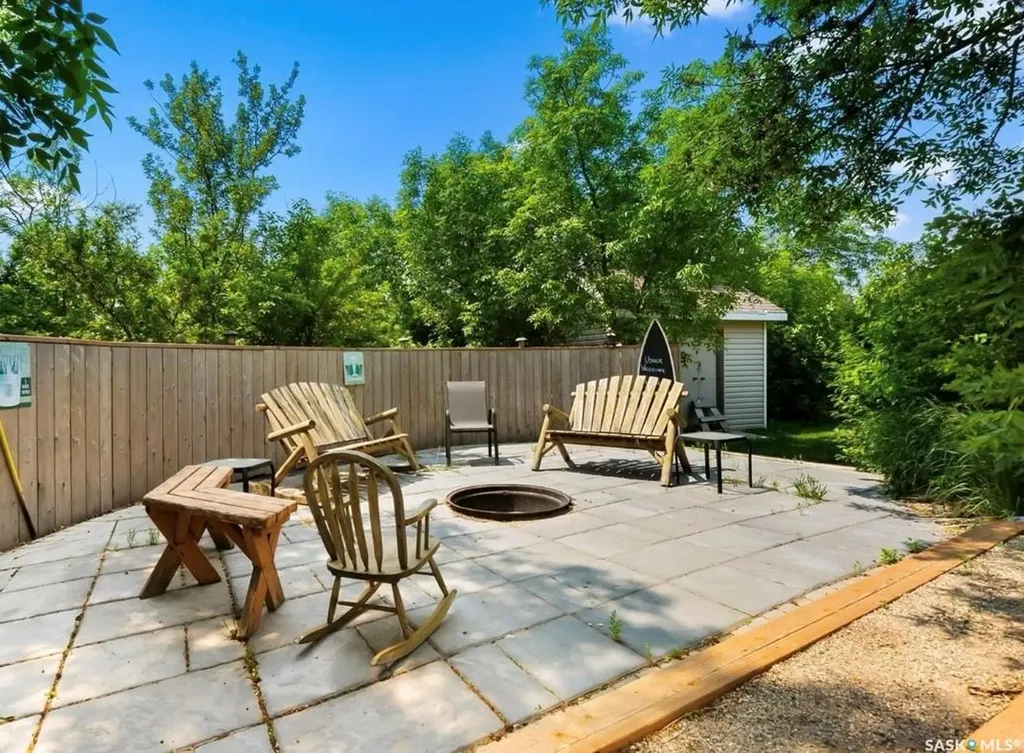 30 Shore Acres Drive Mckillop Rm No. 220 SK S0G 4L0