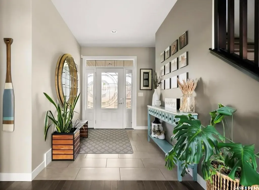 30 Shore Acres Drive Mckillop Rm No. 220 SK S0G 4L0