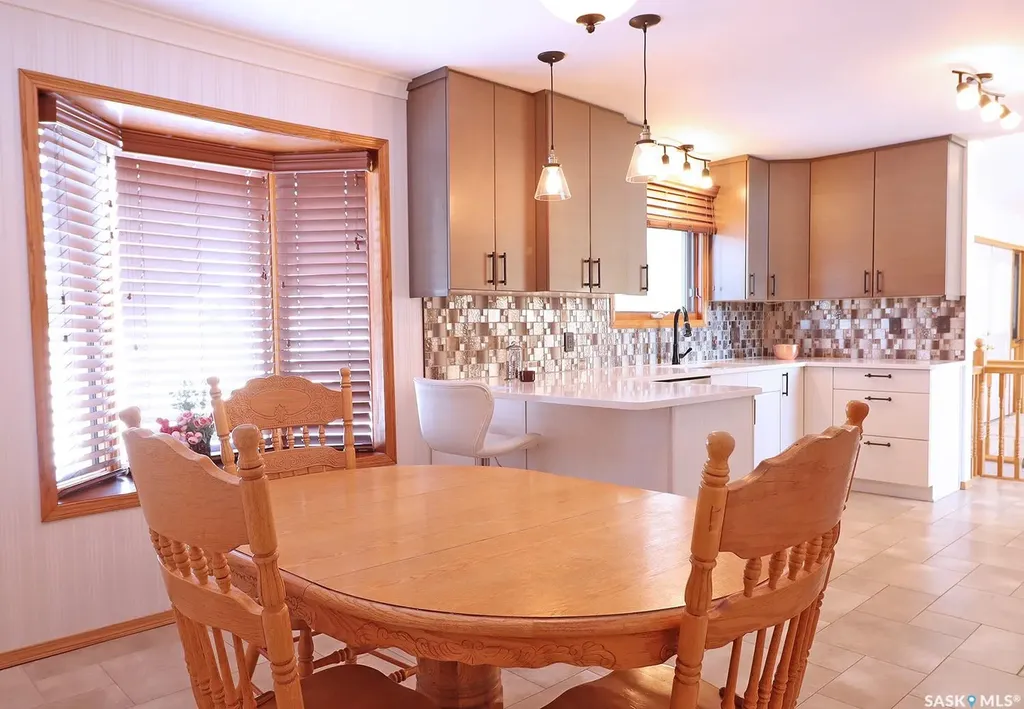 110 Logan Crescent E Yorkton SK S3N 0V9