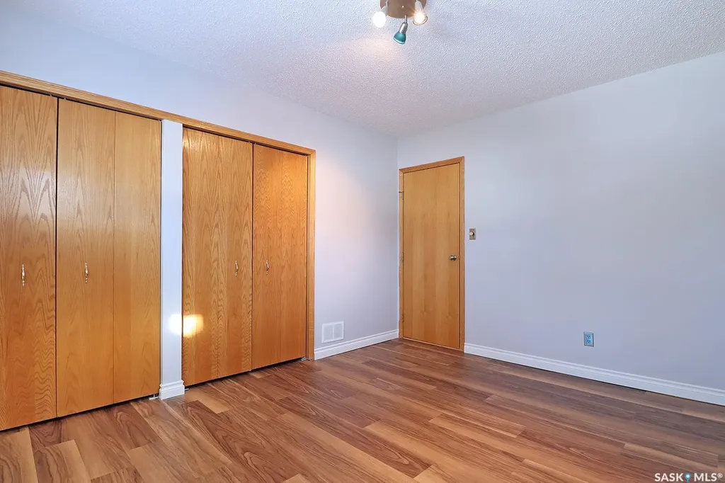 110 Logan Crescent E Yorkton SK S3N 0V9
