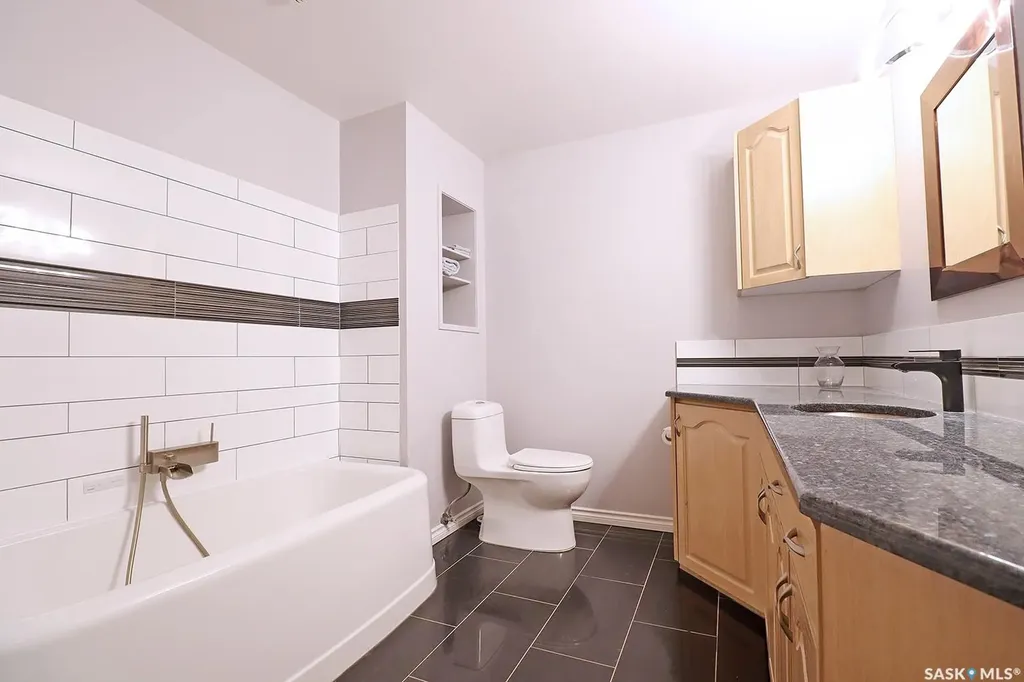 110 Logan Crescent E Yorkton SK S3N 0V9