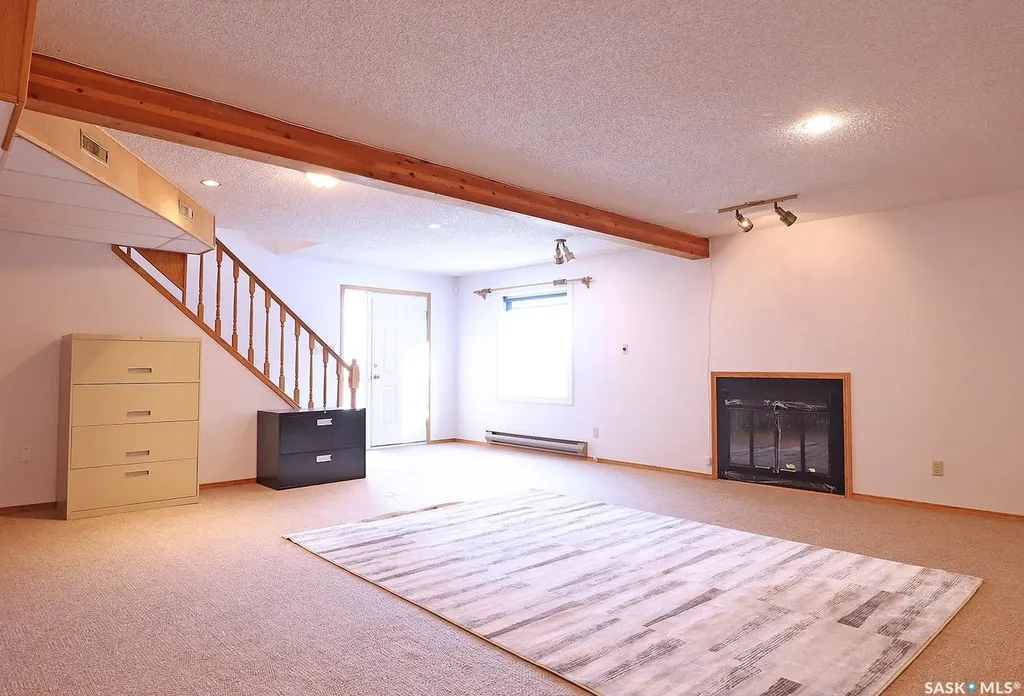 110 Logan Crescent E Yorkton SK S3N 0V9