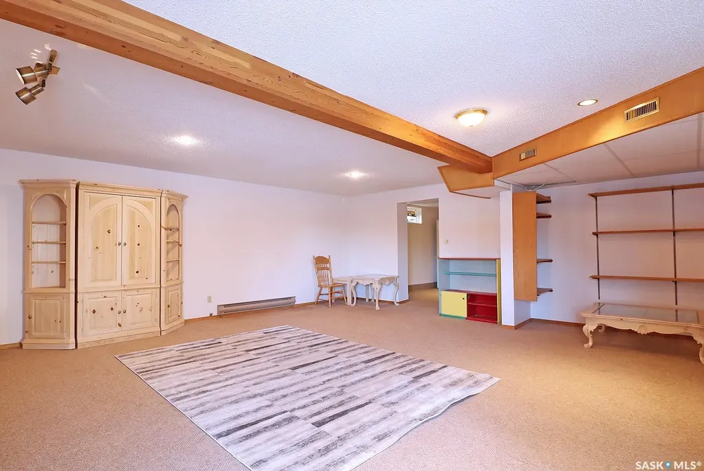 110 Logan Crescent E Yorkton SK S3N 0V9