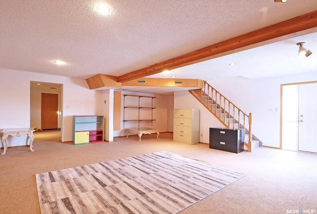 110 Logan Crescent E Yorkton SK S3N 0V9
